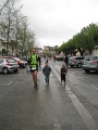 TRAIL DES CITADELLES 2014 018
